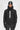 PARKA 01 MACADAM Black