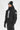 PARKA 01 MACADAM Black