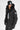 PARKA 01 MACADAM Black