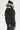 PARKA 01 BOOSTER Black Naturel