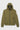 VESTE 04GIFU Army