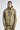 VESTE 04OKINAWA Army Homme