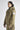 VESTE 04OKINAWA Army Homme