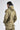VESTE 04OKINAWA Army Homme