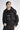 VESTE 04OKINAWA Black Homme
