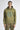HOODIE 07TOKYO Army Homme