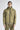 VESTE 08NAGASAKI Army Homme