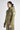 VESTE 08NAGASAKI Army Homme