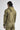 VESTE 08NAGASAKI Army Homme