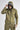 VESTE 08NAGASAKI Army Homme