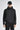 VESTE 08NAGASAKI Black Homme