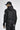 VESTE 08NAGASAKI Black Homme