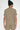 T-SHIRT 12 COMPAS Beige