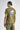 TEE SHIRT 12OITA Army Homme