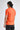 TEE SHIRT 12SAGA Corail Homme