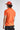 POLO 14OSAKA Corail Homme