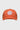 CASQUETTE 22BUCCI Corail