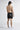 SHORT DE BAIN 31MIAMI Black Homme