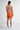 SHORT DE BAIN 31MIAMI Corail Homme