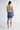 SHORT DE BAIN 31MIAMI Océan Homme