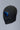 MASQUE MW11 Black Blue