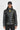 DOUDOUNE 01 ANDRETI Black