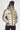 DOUDOUNE 01 CHRYSLER Beige