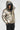 DOUDOUNE 01 DELTA Beige