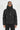 DOUDOUNE 01 POLARIS Black
