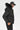 PARKA 01 WARREN Black