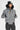 PARKA 01 BOOSTER Ciment