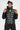 DOUDOUNE 02 ANDRETI Black