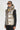 DOUDOUNE 02 JOMPER Beige