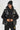 DOUDOUNE 02 JOMPER Black