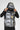 DOUDOUNE 02 JOMPER Ciment