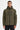 Veste 04 OKINAWA - Army