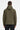 Veste 04 OKINAWA - Army