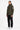 Veste 04 OKINAWA - Army