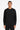 Sweat 06 GALAXY - Black