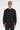 SWEAT 06 GALAXY Black