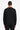 Sweat 06 GALAXY - Black