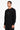 Sweat 06 GALAXY - Black