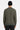 Sweat 06 KEITH - Kaki
