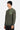 Sweat 06 KEITH - Kaki