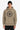 Hoodies 07 COMPAS - Beige