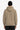Hoodies 07 COMPAS - Beige