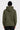 Hoodies 07 COMPAS - Kaki