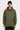 Hoodies 07 TOKYO - Army