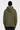 Hoodies 07 TOKYO - Army