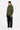Hoodies 07 TOKYO - Army